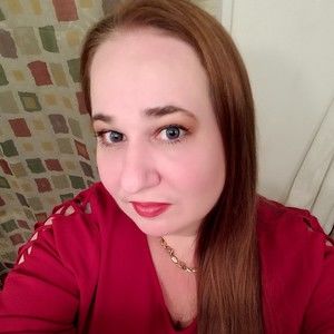 Meet your Posher, Posh